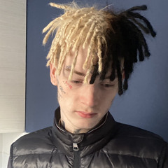 Aint even in the mood (oo yuh, do yuh)