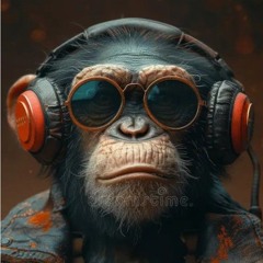 RIGOONI Dreamed Numbers (Original Mix)