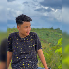 BJS - BREAKBEAT MIX THE SPECTRE #REQ AHMDMAULANAAA