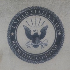 The Sign Means more Plenty. When count of the Roll in having conversations we have. Within. A Title.