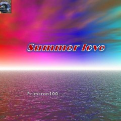 Summer love