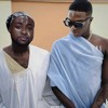 Burna_Boy_Ft._Wizkid_&_Davido_-_sugar_(Official_Music_Video)(128k)