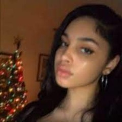 Magic (Prod. Gibbo) - by Younglke