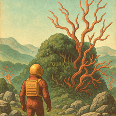 Argonaute (Conceptions automatiques)