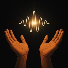 Mars Gemini Step on it.mp3