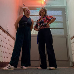 "Die Sergio Frizzante Show" auf Leibniz.fm - Ep.02 19.09.2025