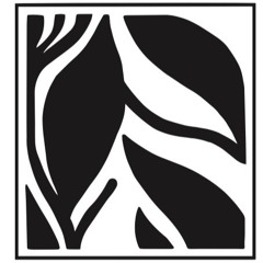 RAMBLE - Radio Show #005