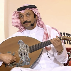 عبادي الجوهر - ما يكفيك - جلسات الريان 2016