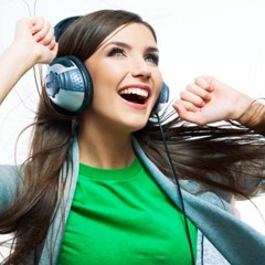 musique en ligne gratuite corporate background music FREE DOWNLOAD