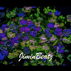 (FREE Beat) *Distraction* - Bouncy XXXTentacion Type Beat | Trap Instrumental