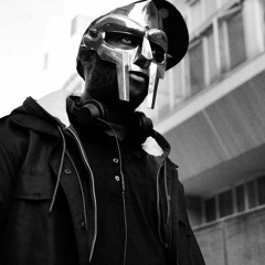 MF DOOM X WestSideGunn - 2stings (jayyun Remix)