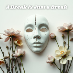 Sweepin' Up a Shattered Broken Heart