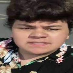 BLUD( Hillboy) 170bpm