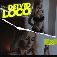 Deivid - Loco