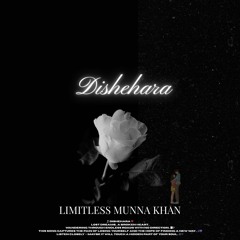 Dishehara (Official Music)