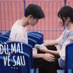 Mix Freak D Mashup Lofi Chill - Phải chăng em đã yêu - Lỡ say bye là bye -...