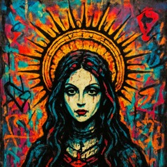 YoNephew • Moorish Code👁️(Prod.SupremAD)