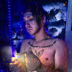 Nervous - $hayne-O-$antana