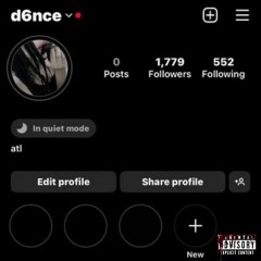 1-800 CALL DANCE
