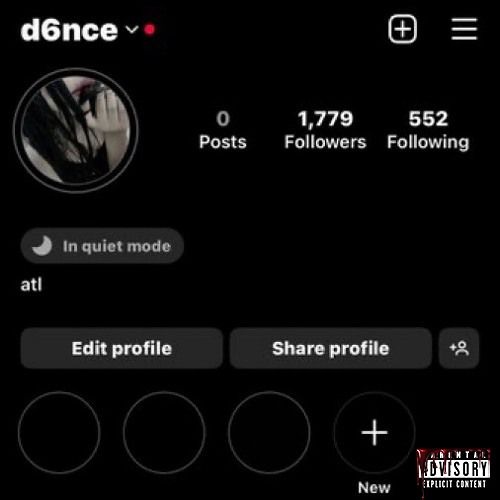 1-800 CALL DANCE