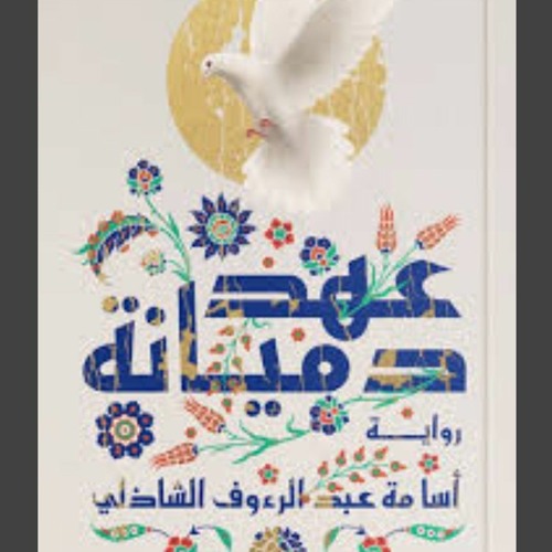 ٦