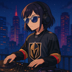 Tiimmy Z Has joined the chat. TZ MIX ep. 1