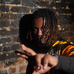 better without you open verse challenge