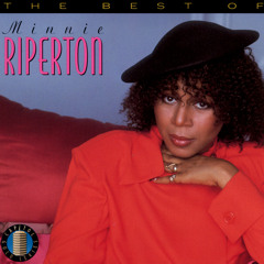 Inside My Love (Remastered 1993)