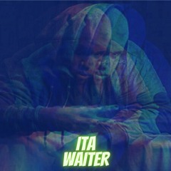 Ita Waiter -Madtraxx(Basthma Flip)