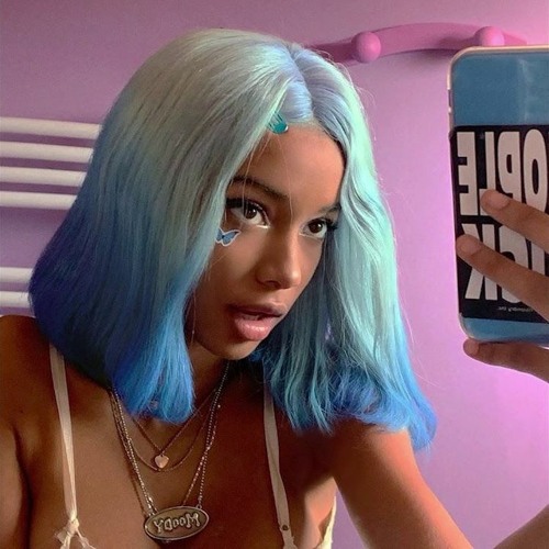 Stream Tiktoks prod Skrtshordi By Slums Archive Listen Online For stream-tiktoks-prod-skrtshordi-by-slums-archive-listen-online-for