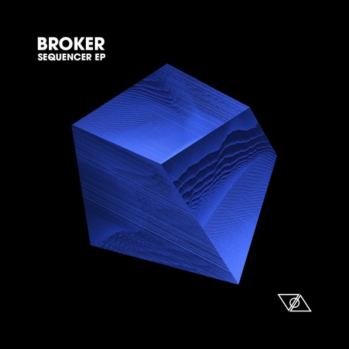 BROKER - Sequencer (Sabura Remix)