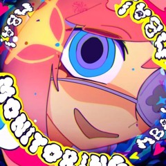 Monitoring (Russian. ver) Sati Akura