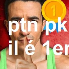 SHiTTALK #2 - ptn pk il é 1er (prod. by p8 x Aydin)