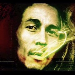 Bob Marley and the Wailers - Kaya (re-edit)