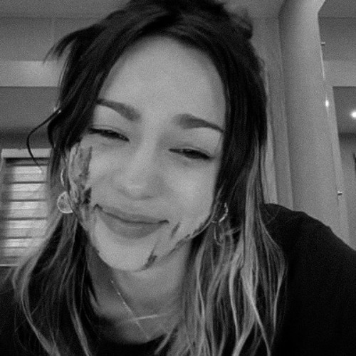 Stream high by the beach by chainsaaws Listen online for free on