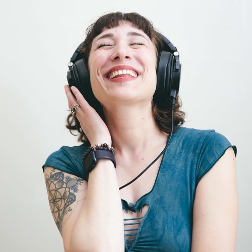 Ecstatic Dance SLC 11th May, 2025 - Mother's Day