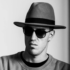 DEDICATED TO LUIS DE ROSA FLETAS🔥❤️👑 - AfroNativo - @Brenluis Marcano