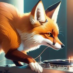 Sound of the Crowd 2