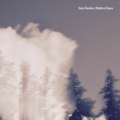 Drift Deeper Approved ¬ Dub Techno | Deep House | Ambient Techno | Ambient | Deep Tech