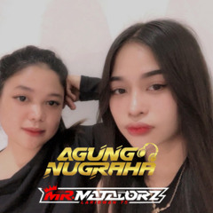 HARUS MEMILIH EXPRESS EDITON - [ RASSIDREMIXER & UKKI14 & Debry_2nd ] #DDHEQUEEN XBS X AGUNG DEEJAY