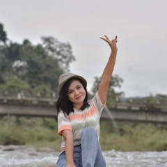 PEGANGAN SIS !!! #cutyolanda