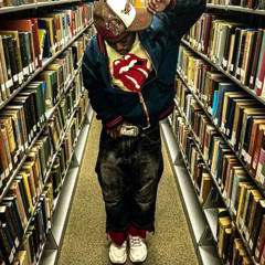 #idontmakejerkmusic (prod.Takeno)