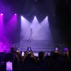 Stars Playboi Carti x Miley Cyrus Destroy Lonely