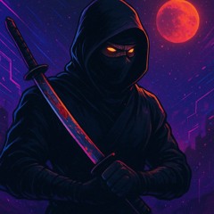Katana Sangrienta