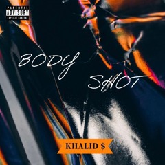 Bodyshot 1