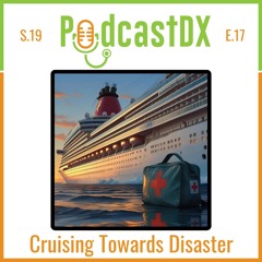 Cruising to Disaster