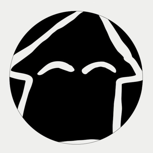 Touch of Darkness - Mono Kollektiv Mix 3.