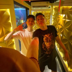 Gila ( Avxaty x BUNG DELON ) #BEGU