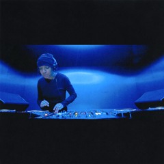 Bapari – Center Booth ◎ S2E20