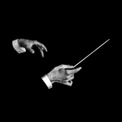 The Strings World